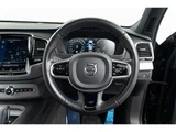 2021 Volvo XC90 B6 AWD 4WD Sedan for sale, Japanese used car export - photo 59 of 80 | GULJI TRADERS