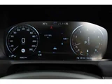 2021 Volvo XC90 B6 AWD 4WD Sedan for sale, Japanese used car export - photo 60 of 80 | GULJI TRADERS