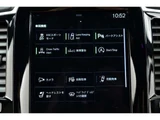 2021 Volvo XC90 B6 AWD 4WD Sedan for sale, Japanese used car export - photo 62 of 80 | GULJI TRADERS