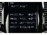 2021 Volvo XC90 B6 AWD 4WD Sedan for sale, Japanese used car export - photo 63 of 80 | GULJI TRADERS