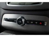 2021 Volvo XC90 B6 AWD 4WD Sedan for sale, Japanese used car export - photo 64 of 80 | GULJI TRADERS