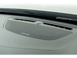 2021 Volvo XC90 B6 AWD 4WD Sedan for sale, Japanese used car export - photo 65 of 80 | GULJI TRADERS