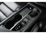 2021 Volvo XC90 B6 AWD 4WD Sedan for sale, Japanese used car export - photo 66 of 80 | GULJI TRADERS