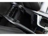 2021 Volvo XC90 B6 AWD 4WD Sedan for sale, Japanese used car export - photo 67 of 80 | GULJI TRADERS