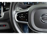 2021 Volvo XC90 B6 AWD 4WD Sedan for sale, Japanese used car export - photo 68 of 80 | GULJI TRADERS