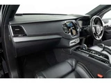 2021 Volvo XC90 B6 AWD 4WD Sedan for sale, Japanese used car export - photo 69 of 80 | GULJI TRADERS