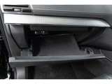 2021 Volvo XC90 B6 AWD 4WD Sedan for sale, Japanese used car export - photo 70 of 80 | GULJI TRADERS