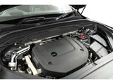 2021 Volvo XC90 B6 AWD 4WD Sedan for sale, Japanese used car export - photo 71 of 80 | GULJI TRADERS