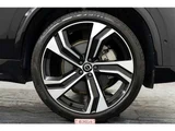 2021 Volvo XC90 B6 AWD 4WD Sedan for sale, Japanese used car export - photo 72 of 80 | GULJI TRADERS