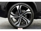 2021 Volvo XC90 B6 AWD 4WD Sedan for sale, Japanese used car export - photo 73 of 80 | GULJI TRADERS