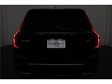 2021 Volvo XC90 B6 AWD 4WD Sedan for sale, Japanese used car export - photo 76 of 80 | GULJI TRADERS