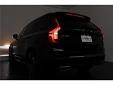 2021 Volvo XC90 B6 AWD 4WD Sedan for sale, Japanese used car export - photo 77 of 80 | GULJI TRADERS