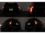 2021 Volvo XC90 B6 AWD 4WD Sedan for sale, Japanese used car export - photo 79 of 80 | GULJI TRADERS