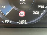 2021 Volvo XC90 B6 AWD Sedan for sale, Japanese used car export - photo 3 of 30 | GULJI TRADERS