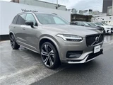 2021 Volvo XC90 B6 AWD Sedan for sale, Japanese used car export - photo 7 of 30 | GULJI TRADERS