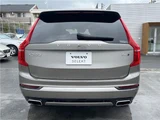 2021 Volvo XC90 B6 AWD Sedan for sale, Japanese used car export - photo 8 of 30 | GULJI TRADERS