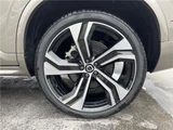 2021 Volvo XC90 B6 AWD Sedan for sale, Japanese used car export - photo 11 of 30 | GULJI TRADERS