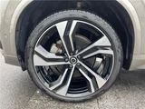 2021 Volvo XC90 B6 AWD Sedan for sale, Japanese used car export - photo 12 of 30 | GULJI TRADERS