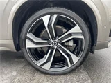2021 Volvo XC90 B6 AWD Sedan for sale, Japanese used car export - photo 13 of 30 | GULJI TRADERS