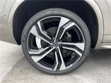 2021 Volvo XC90 B6 AWD Sedan for sale, Japanese used car export - photo 14 of 30 | GULJI TRADERS