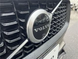 2021 Volvo XC90 B6 AWD Sedan for sale, Japanese used car export - photo 17 of 30 | GULJI TRADERS