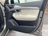 2021 Volvo XC90 B6 AWD Sedan for sale, Japanese used car export - photo 18 of 30 | GULJI TRADERS