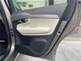 2021 Volvo XC90 B6 AWD Sedan for sale, Japanese used car export - photo 19 of 30 | GULJI TRADERS