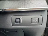 2021 Volvo XC90 B6 AWD Sedan for sale, Japanese used car export - photo 22 of 30 | GULJI TRADERS