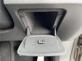 2021 Volvo XC90 B6 AWD Sedan for sale, Japanese used car export - photo 23 of 30 | GULJI TRADERS