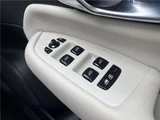 2021 Volvo XC90 B6 AWD Sedan for sale, Japanese used car export - photo 24 of 30 | GULJI TRADERS
