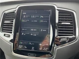 2021 Volvo XC90 B6 AWD Sedan for sale, Japanese used car export - photo 28 of 30 | GULJI TRADERS