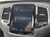 2021 Volvo XC90 B6 AWD Sedan for sale, Japanese used car export - photo 30 of 30 | GULJI TRADERS