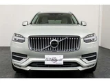 2021 Volvo XC90 B6 AWD 4WD Sedan for sale, Japanese used car export - photo 2 of 80 | GULJI TRADERS