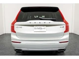 2021 Volvo XC90 B6 AWD 4WD Sedan for sale, Japanese used car export - photo 3 of 80 | GULJI TRADERS