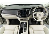 2021 Volvo XC90 B6 AWD 4WD Sedan for sale, Japanese used car export - photo 4 of 80 | GULJI TRADERS