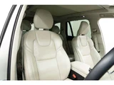2021 Volvo XC90 B6 AWD 4WD Sedan for sale, Japanese used car export - photo 5 of 80 | GULJI TRADERS