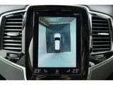 2021 Volvo XC90 B6 AWD 4WD Sedan for sale, Japanese used car export - photo 6 of 80 | GULJI TRADERS