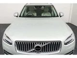 2021 Volvo XC90 B6 AWD 4WD Sedan for sale, Japanese used car export - photo 7 of 80 | GULJI TRADERS