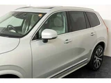 2021 Volvo XC90 B6 AWD 4WD Sedan for sale, Japanese used car export - photo 9 of 80 | GULJI TRADERS