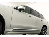2021 Volvo XC90 B6 AWD 4WD Sedan for sale, Japanese used car export - photo 10 of 80 | GULJI TRADERS