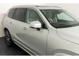 2021 Volvo XC90 B6 AWD 4WD Sedan for sale, Japanese used car export - photo 12 of 80 | GULJI TRADERS