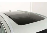 2021 Volvo XC90 B6 AWD 4WD Sedan for sale, Japanese used car export - photo 14 of 80 | GULJI TRADERS