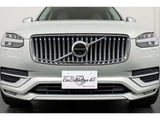 2021 Volvo XC90 B6 AWD 4WD Sedan for sale, Japanese used car export - photo 16 of 80 | GULJI TRADERS
