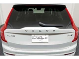 2021 Volvo XC90 B6 AWD 4WD Sedan for sale, Japanese used car export - photo 19 of 80 | GULJI TRADERS