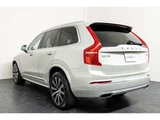 2021 Volvo XC90 B6 AWD 4WD Sedan for sale, Japanese used car export - photo 23 of 80 | GULJI TRADERS