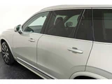 2021 Volvo XC90 B6 AWD 4WD Sedan for sale, Japanese used car export - photo 24 of 80 | GULJI TRADERS