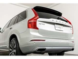 2021 Volvo XC90 B6 AWD 4WD Sedan for sale, Japanese used car export - photo 26 of 80 | GULJI TRADERS