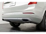 2021 Volvo XC90 B6 AWD 4WD Sedan for sale, Japanese used car export - photo 27 of 80 | GULJI TRADERS