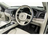 2021 Volvo XC90 B6 AWD 4WD Sedan for sale, Japanese used car export - photo 28 of 80 | GULJI TRADERS