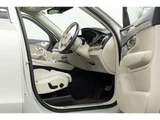 2021 Volvo XC90 B6 AWD 4WD Sedan for sale, Japanese used car export - photo 30 of 80 | GULJI TRADERS
